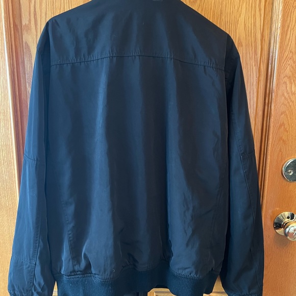 Vintage Tommy Hilfiger jacket - Picture 2 of 4